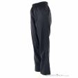 Marmot PreCip Eco Full Zip Damen Regenhose, Marmot, Schwarz, , Damen, 0066-10612, 5638245600, 889169479410, N1-06.jpg