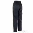 Marmot PreCip Eco Full Zip Damen Regenhose, Marmot, Schwarz, , Damen, 0066-10612, 5638245600, 889169479410, N1-11.jpg