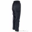 Marmot PreCip Eco Full Zip Donna Pantaloni Impermeabili, Marmot, Nero, , Donna, 0066-10612, 5638245600, 889169479410, N1-16.jpg