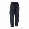 Marmot PreCip Eco Full Zip Mujer Pantalón de lluvia, Marmot, Negro, , Mujer, 0066-10612, 5638245600, 889169479410, N2-02.jpg