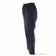 Marmot PreCip Eco Full Zip Femmes Pantalon de pluie, Marmot, Noir, , Femmes, 0066-10612, 5638245600, 889169479410, N2-07.jpg