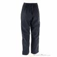 Marmot PreCip Eco Full Zip Mujer Pantalón de lluvia, Marmot, Negro, , Mujer, 0066-10612, 5638245600, 889169479410, N2-12.jpg