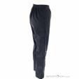 Marmot PreCip Eco Full Zip Donna Pantaloni Impermeabili, Marmot, Nero, , Donna, 0066-10612, 5638245600, 889169479410, N2-17.jpg