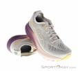 Asics Gel-Kayano 31 Femmes Chaussures de course, , Beige, , Femmes, 0103-10632, 5638245606, , N1-01.jpg