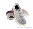 Asics Gel-Kayano 31 Women Running Shoes, Asics, Beige, , Female, 0103-10632, 5638245606, 4550457713436, N2-02.jpg