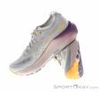 Asics Gel-Kayano 31 Women Running Shoes, , Beige, , Female, 0103-10632, 5638245606, , N2-07.jpg