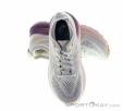 Asics Gel-Kayano 31 Women Running Shoes, Asics, Beige, , Female, 0103-10632, 5638245606, 4550457713436, N3-03.jpg