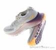 Asics Gel-Kayano 31 Women Running Shoes, Asics, Beige, , Female, 0103-10632, 5638245606, 4550457713443, N3-08.jpg