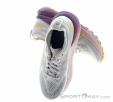 Asics Gel-Kayano 31 Damen Laufschuhe, Asics, Beige, , Damen, 0103-10632, 5638245606, 4550457713436, N4-04.jpg