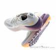 Asics Gel-Kayano 31 Women Running Shoes, Asics, Beige, , Female, 0103-10632, 5638245606, 4550457713443, N4-09.jpg