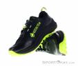 Asics Gel-Trabuco 12 GTX Herren Traillaufschuhe Gore-Tex, Asics, Gelb, , Herren, 0103-10637, 5638245611, 4550457737531, N1-06.jpg