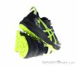 Asics Gel-Trabuco 12 GTX Herren Traillaufschuhe Gore-Tex, , Gelb, , Herren, 0103-10637, 5638245611, , N1-16.jpg