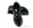 Asics Gel-Trabuco 12 GTX Uomo Scarpe da Trail Running Gore-Tex, Asics, Giallo, , Uomo, 0103-10637, 5638245611, 4550457737531, N3-03.jpg