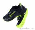 Asics Gel-Trabuco 12 GTX Caballeros Calzado trail running Gore-Tex, Asics, Amarillo, , Hombre, 0103-10637, 5638245611, 4550457737531, N3-08.jpg