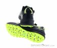 Asics Gel-Trabuco 12 GTX Uomo Scarpe da Trail Running Gore-Tex, Asics, Giallo, , Uomo, 0103-10637, 5638245611, 4550457737531, N3-13.jpg