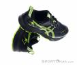 Asics Gel-Trabuco 12 GTX Caballeros Calzado trail running Gore-Tex, Asics, Amarillo, , Hombre, 0103-10637, 5638245611, 4550457737531, N3-18.jpg