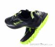 Asics Gel-Trabuco 12 GTX Herren Traillaufschuhe Gore-Tex, Asics, Gelb, , Herren, 0103-10637, 5638245611, 4550457737531, N4-09.jpg