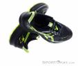 Asics Gel-Trabuco 12 GTX Mens Trail Running Shoes Gore-Tex, Asics, Yellow, , Male, 0103-10637, 5638245611, 4550457737579, N4-19.jpg