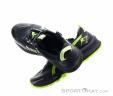 Asics Gel-Trabuco 12 GTX Herren Traillaufschuhe Gore-Tex, , Gelb, , Herren, 0103-10637, 5638245611, , N5-10.jpg