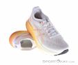 Asics Gel-Kayano 31 Damen Laufschuhe, Asics, Orange, , Damen, 0103-10632, 5638245619, 4550457873253, N1-01.jpg