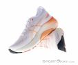 Asics Gel-Kayano 31 Femmes Chaussures de course, , Orange, , Femmes, 0103-10632, 5638245619, , N1-06.jpg