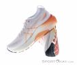 Asics Gel-Kayano 31 Mujer Calzado para running, Asics, Naranja, , Mujer, 0103-10632, 5638245619, 4550457873253, N2-07.jpg