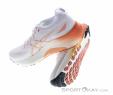 Asics Gel-Kayano 31 Women Running Shoes, Asics, Orange, , Female, 0103-10632, 5638245619, 4550457873123, N3-08.jpg