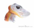 Asics Gel-Kayano 31 Mujer Calzado para running, Asics, Naranja, , Mujer, 0103-10632, 5638245619, 4550457873253, N3-18.jpg