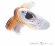 Asics Gel-Kayano 31 Women Running Shoes, , Orange, , Female, 0103-10632, 5638245619, , N4-19.jpg