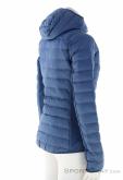 Millet Fitz Roy Warm Hoodie Damen Outdoorjacke, Millet, Dunkel-Blau, , Damen, 0316-10374, 5638245628, 3515720463433, N1-16.jpg