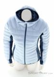 Millet Fitz Roy Warm Hoodie Damen Outdoorjacke, Millet, Hell-Blau, , Damen, 0316-10374, 5638245633, 3515720463495, N3-03.jpg