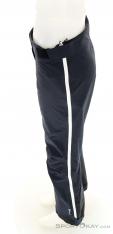 Millet Trilogy GTX PRO Women Ski Touring Pants Gore-Tex, Millet, Black, , Female, 0316-10375, 5638245640, 3515720409424, N3-08.jpg