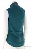 Endura Pro SL Primaloft Women Biking Vest, Endura, Green, , Female, 0409-10351, 5638245648, 5056286936736, N1-11.jpg