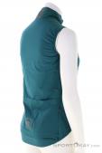 Endura Pro SL Primaloft Women Biking Vest, Endura, Green, , Female, 0409-10351, 5638245648, 5056286936736, N1-16.jpg