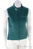 Endura Pro SL Primaloft Women Biking Vest, Endura, Green, , Female, 0409-10351, 5638245648, 5056286936736, N2-02.jpg