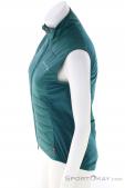 Endura Pro SL Primaloft Women Biking Vest, Endura, Green, , Female, 0409-10351, 5638245648, 5056286936736, N2-07.jpg