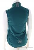 Endura Pro SL Primaloft Women Biking Vest, Endura, Green, , Female, 0409-10351, 5638245648, 5056286936736, N2-12.jpg