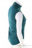 Endura Pro SL Primaloft Women Biking Vest, Endura, Green, , Female, 0409-10351, 5638245648, 5056286936736, N2-17.jpg