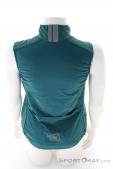 Endura Pro SL Primaloft Women Biking Vest, Endura, Green, , Female, 0409-10351, 5638245648, 5056286936736, N3-13.jpg