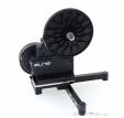 Elite Avanti Home Trainer, Elite, Black, , Unisex, 0195-10074, 5638246329, 8020775043011, N2-02.jpg