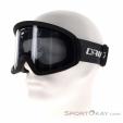 Dainese Linea Goggle, Dainese, Black, , Male,Female,Unisex, 0055-10316, 5638246338, 7325549948921, N1-06.jpg