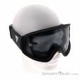 Dainese Linea Goggle, Dainese, Black, , Male,Female,Unisex, 0055-10316, 5638246338, 7325549948921, N2-02.jpg