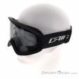 Dainese Linea Goggle, Dainese, Black, , Male,Female,Unisex, 0055-10316, 5638246338, 7325549948921, N2-07.jpg