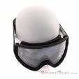 Dainese Linea Goggle, Dainese, Black, , Male,Female,Unisex, 0055-10316, 5638246338, 7325549948921, N3-03.jpg