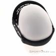 Dainese Linea Goggle, Dainese, Black, , Male,Female,Unisex, 0055-10316, 5638246338, 7325549948921, N3-13.jpg