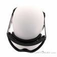 Dainese Linea Goggle, Dainese, Black, , Male,Female,Unisex, 0055-10316, 5638246338, 7325549948921, N4-04.jpg