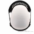 Dainese Linea Goggle, Dainese, Black, , Male,Female,Unisex, 0055-10316, 5638246338, 7325549948921, N4-14.jpg