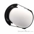 Dainese Linea Goggle, Dainese, Black, , Male,Female,Unisex, 0055-10316, 5638246338, 7325549948921, N5-10.jpg