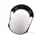 Dainese Linea Goggle, Dainese, Black, , Male,Female,Unisex, 0055-10316, 5638246338, 7325549948921, N5-15.jpg