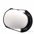 Dainese Linea Goggle, Dainese, Black, , Male,Female,Unisex, 0055-10316, 5638246338, 7325549948921, N5-20.jpg